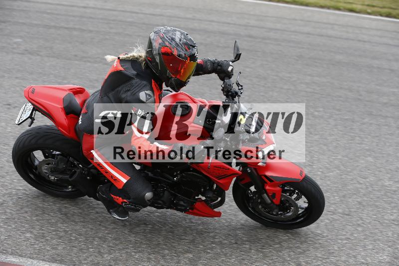 /19 26.05.2025 FREERIDE Training ADR/Gruppe B/43